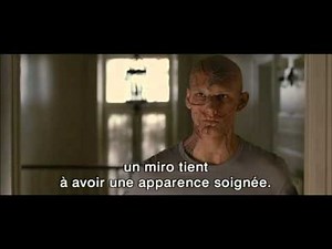 Sortilège - Extrait 3 - VOST