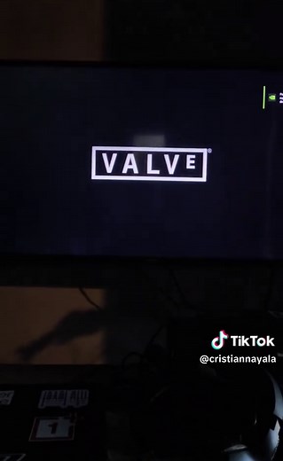 Nueva Intro para Left4Dead2: ¡Descubre la Acción!