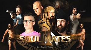 211K views · 2.7K reactions | Here is our Official Trailer for Soul...