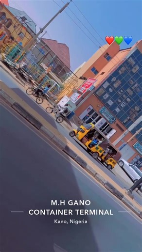 real_kahlil2 (@real_kahlil2)’s videos with Coming Home - Diddy - Dirty Money