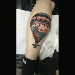 1.2K views · 45 reactions | Opus Magnum on Reels | Facebook