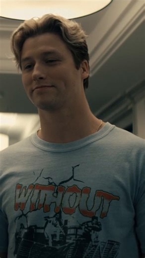 951K views · 3.3K reactions | we all need a mini pep talk 來 a new episode of Gen V is out now! | Amazon Prime Video | Facebook