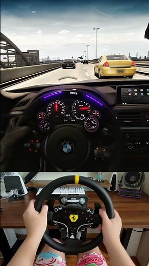 Fastest Cars in Forza Horizon 5 | Best Racing Simulator Moments #drivingsimulator #forzahorizon5