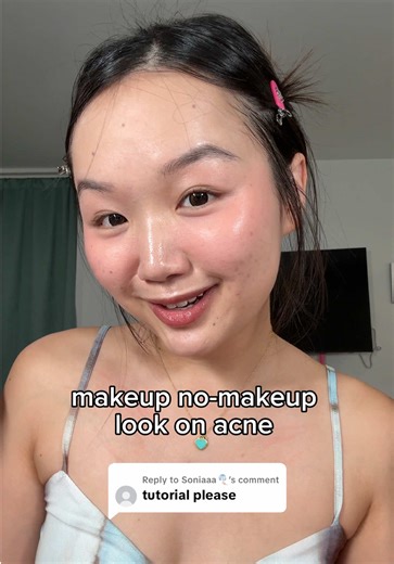 Effective Acne Solutions with Top Makeup Brands