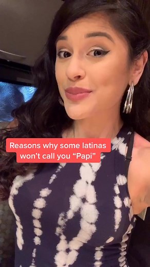 Decoding the Meaning Behind the Term “Papi” in Latino Culture