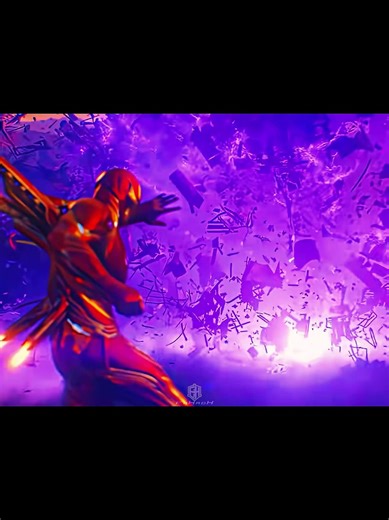 FAHADH on Instagram: "Marvel Cinematic Universe ❤️❤️ MCU Edit 💥💥💥 #marvel #cinematic #universe"