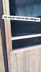 27K views · 4.5K reactions | Best room in the village | Celebrities Buzz | Facebook