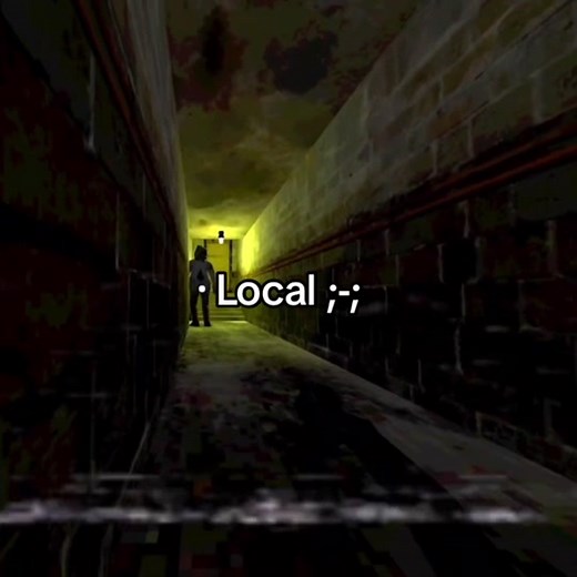 Why were we playing red light green light… #PUPPETCOMBO #Puppetcombo | creds to blindfire for clips btw! #puppetcombo #puppetcombogames #puppetcomboedits #murderhous #fypシ #puppetcombofandom #puppetcombolover #puppetcombogod #puppetcombocosplay #puppetcombogame #puppetcombofan #puppetcombofeedbilly #puppetcombotok #omgpage #xyzbcafypシ #xybcafyp #tiktok #fyppppppppppppppppppppppp #puppetcombo #puppetcombo #puppetcombo #puppetcombo #puppetcombo #puppetcombo #puppetcombo #puppetcombo #puppetcombo #