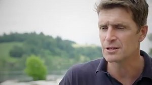 57K views · 1.2K reactions | How to take the perfect stroke? Rowers on the ultimate search for perfection. | World Rowing | Facebook