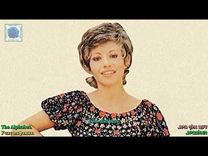 Chava Alberstein Oyfn Pripechik Lyrics and Music Mark Warshawsky