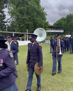 Broadcasting live from the opening of Legislature eOval Cricket Stadium ePMB. Proceedings are underway and konke kume ngomumo. #TheLiftOff #GagasiFM | Gagasi FM