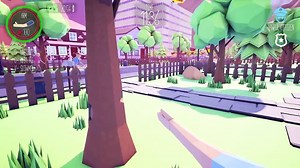 Grand Theft - Garbage Day