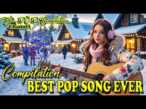 Best Viral POP Music Compilation with Selena Gomez & Madison Beer for Aesthetic Romance