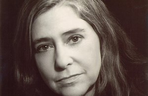 (IJCH) Margaret Hamilton - She could've prevented an Apollo 8 problem, but wasn't allowed! (or How Hamilton's alarm software saved Apollo 11!)