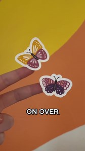 31K views · 1.1K reactions | Passionate about DIY & Crafting? Discover why so many crafters rely on Creative Fabrica to get their premium fonts & graphics | Creative Fabrica | Facebook