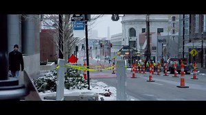 Check out this lil segment of the Making Of Special Effects DVD about the making of "Worldly Angel"!! | Tech N9ne