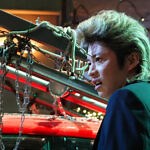 映画『Gメン』田中圭演じるGメン最後のヘッド！勝太の頼れる先輩・八神紅一の場面写真&キャラクターPVが解禁 | anemo（アネモ）