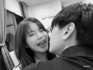 his love language. | JUNE Game Shop