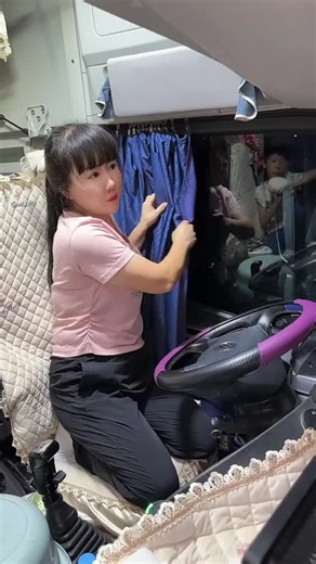 Overcoming TikTok Video Review Challenges