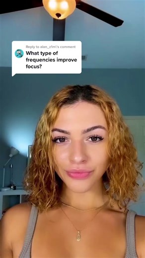 Enhance Focus with Music: Neuroscience Tips for Concentration