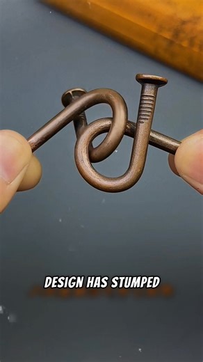 3.6M views · 37K reactions | This One Looks Easy… But Isn’t #Trick #Logic #Puzzle #Mind #Test | Puzzle Paradise | Facebook