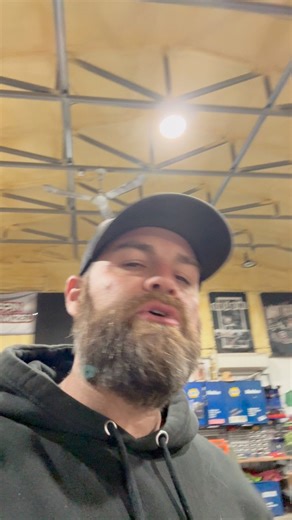 2.8K views · 54 reactions | Apparently a cut throat business 樂 Are we perfect absolutely not, no one is but we do our best and treat everyone like family and we are grateful for such great customers  | Flippin Customized | Facebook