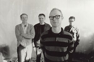 Ancient Greeks Concert & Tour History  | Concert Archives