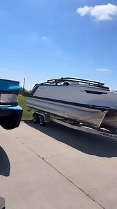 2.3K views | Spring Break is here ladies and gentleman  Come take advantage of these crazy deals we got going on this insane month of March!!  Zack Attack has your back, so come on over to our san benito location and we’ll hook you up! * 3515 W. EXP 83 San Benito TX, 78586 * | F&T Valley Motorsports | Facebook