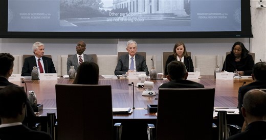 After shutdown, Labor Dept. says some data is gone for good