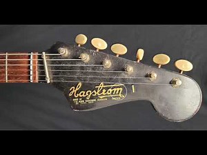 Gra112alphsoup2023MacKenzie