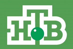 Телеканал НТВ онлайн прямой эфир | НТВ новости сегодня