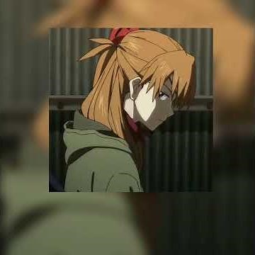 washing machine heart (speed up)