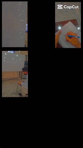 synthesis of Aspirin