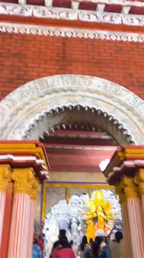 Suvo Priti on Instagram: "#viral"