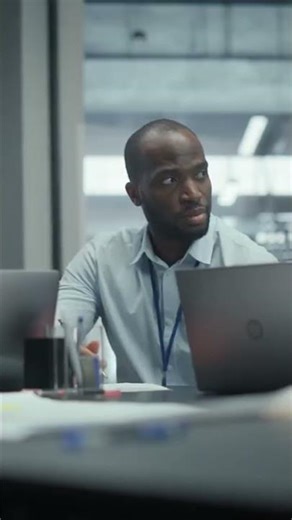 Empower Your Workforce with FITTS Digital Skills