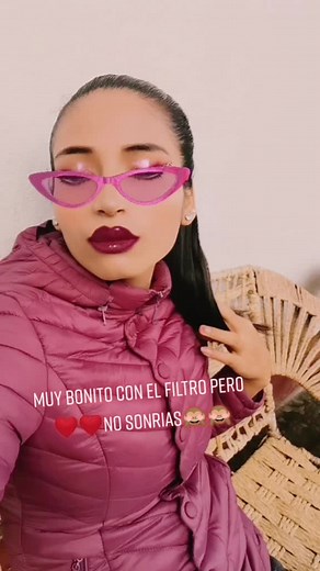 Pink Puffer Jacket Style Inspiration and Outfit Ideas