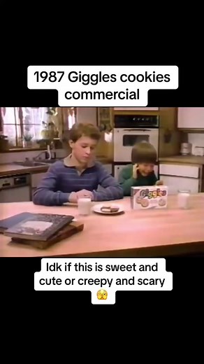 #vintage #commercials #1980s #1980 #nostalgia #viral #oldcommercials #vintage