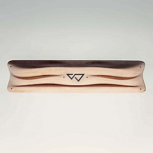 GRAVITYboard PRO - hangboard DUDES vs GRAVITY