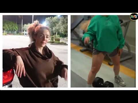 Booty Burn 🔥 | Strong & Sexy Glutes Workout