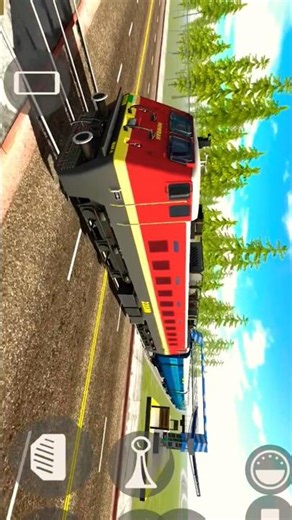 The Surprising History of Indian Motorcycle Racing