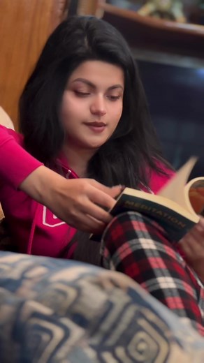 Acceptance by Shiva: Embracing Rejection with dipa.simkhada