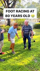 What’s the first step to take if an elderly person falls and hits their head?​​​​​​​​​ Comment "SURVIVE" to get FREE resources. #HeadTrauma #Emergency #Tips | Survival Doctors