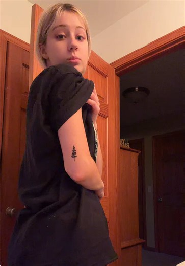 #annae #annaoutdoor #fyp #ootd #ttshop | outfits ootd