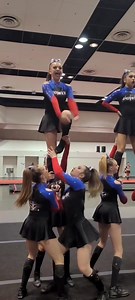 SANTA CLARA - DECEMBER 16 & 17, 2023 | POWER All-Stars