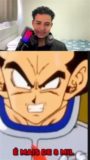 setup gamer do alanzoka #quartogamer #roudopcfraco #dicasdepc #pcgamer #setupgamer #alanzoka