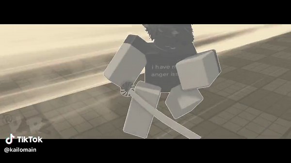 Bladeball. #bladeballroblox #bladeball #robloxanimation #robloxmoonanimator #moonanimator #robloxfyp #robloxgames #combatwarriors #combatwarriorsfyp