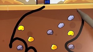 adwt-12_67cebf846d100