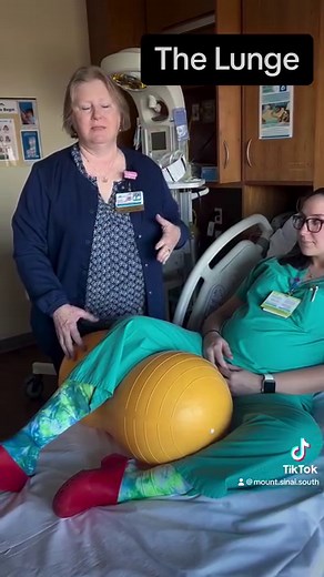 39 reactions · 6 comments | Mount Sinai South Nassau uses a “Peanut...