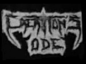 Creation's Ode - Bride of Immortal