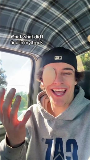 This is what they are used for or nah?? #funny